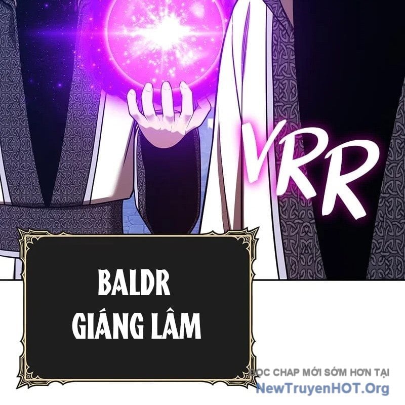 Gậy  Cấp 99 Chapter 145 - Trang 2