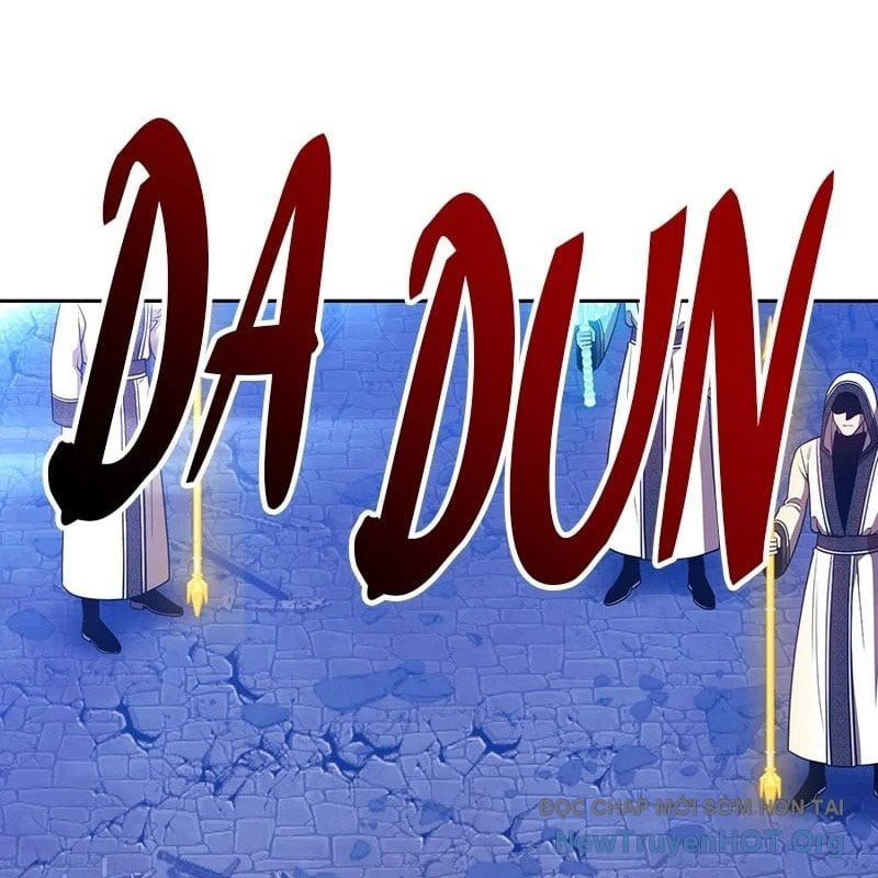 Gậy  Cấp 99 Chapter 145 - Trang 2