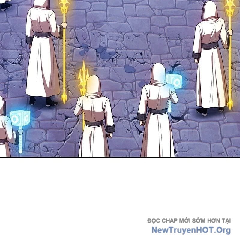 Gậy  Cấp 99 Chapter 145 - Trang 2