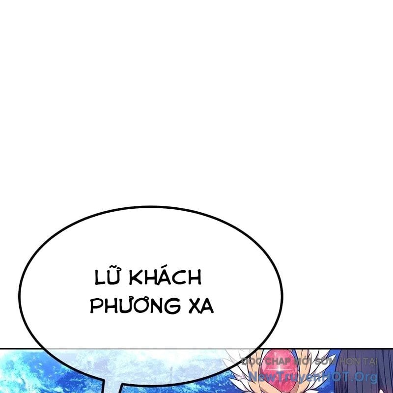 Gậy  Cấp 99 Chapter 145 - Trang 2