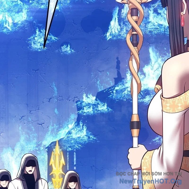 Gậy  Cấp 99 Chapter 145 - Trang 2