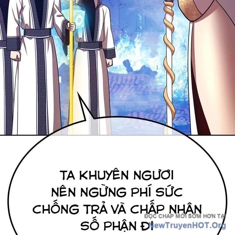 Gậy  Cấp 99 Chapter 145 - Trang 2