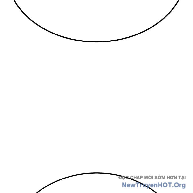 Gậy  Cấp 99 Chapter 145 - Trang 2