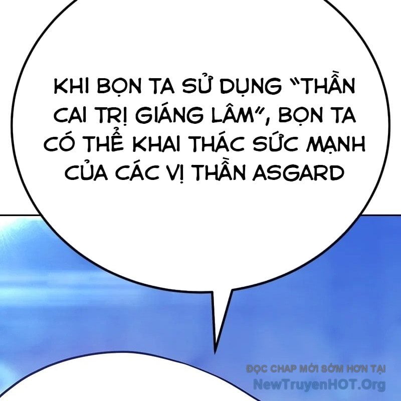 Gậy  Cấp 99 Chapter 145 - Trang 2