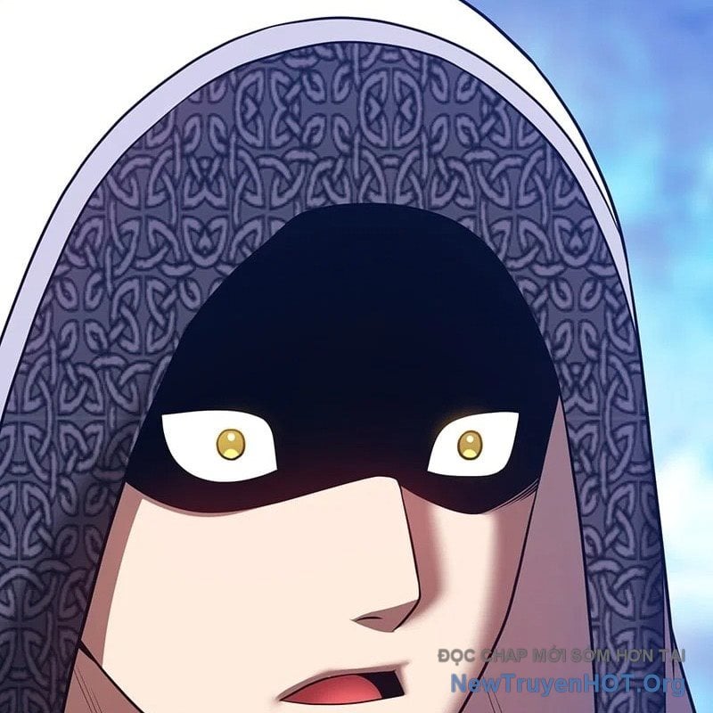 Gậy  Cấp 99 Chapter 145 - Trang 2