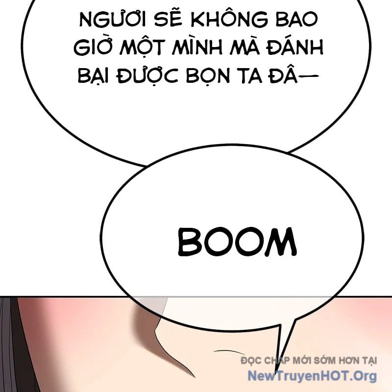 Gậy  Cấp 99 Chapter 145 - Trang 2