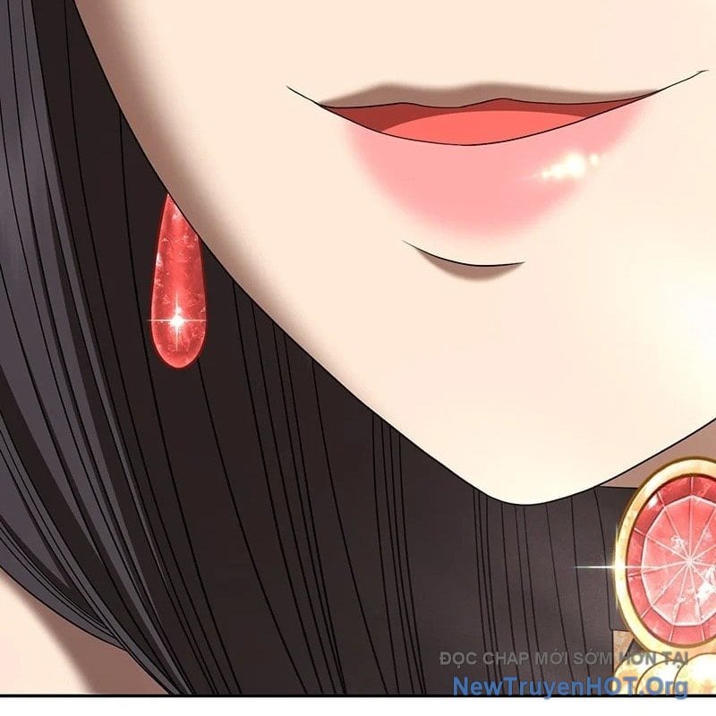 Gậy  Cấp 99 Chapter 145 - Trang 2