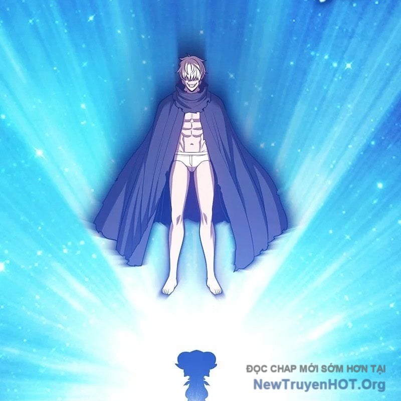 Gậy  Cấp 99 Chapter 145 - Trang 2