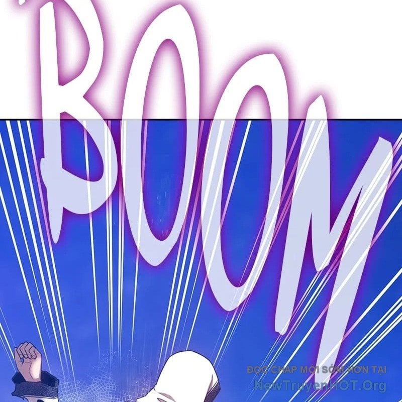 Gậy  Cấp 99 Chapter 145 - Trang 2