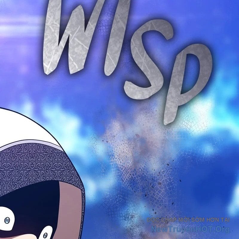 Gậy  Cấp 99 Chapter 145 - Trang 2