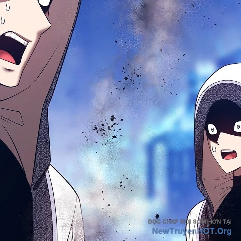 Gậy  Cấp 99 Chapter 145 - Trang 2