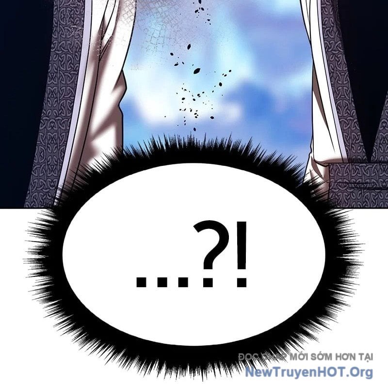 Gậy  Cấp 99 Chapter 145 - Trang 2