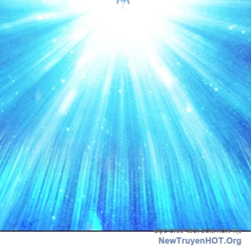 Gậy  Cấp 99 Chapter 145 - Trang 2