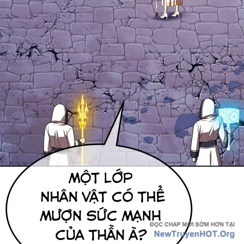 Gậy  Cấp 99 Chapter 145 - Trang 2