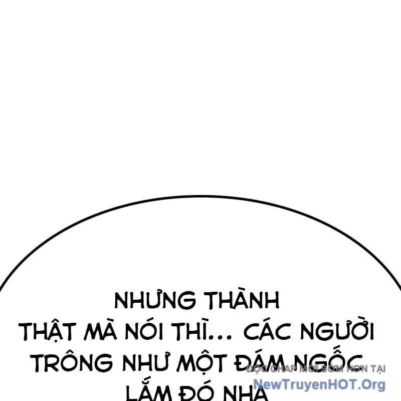 Gậy  Cấp 99 Chapter 145 - Trang 2