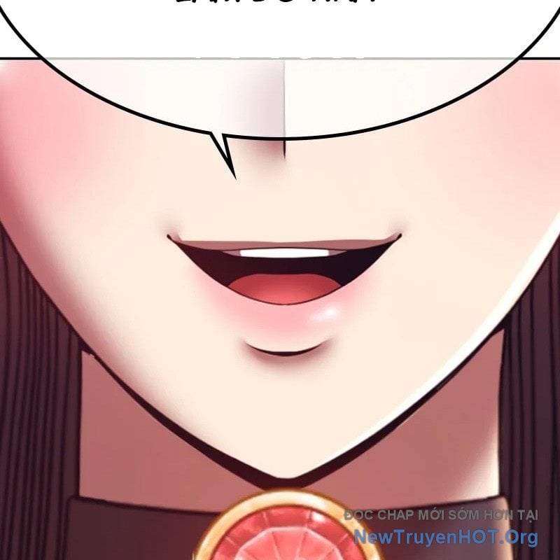 Gậy  Cấp 99 Chapter 145 - Trang 2