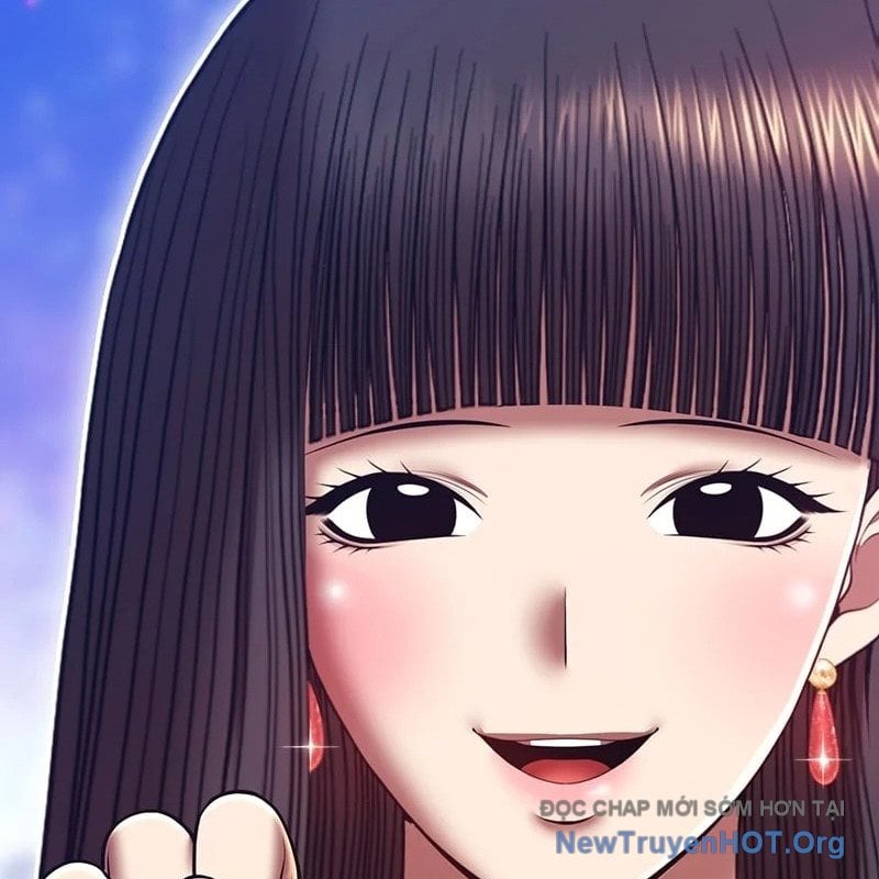 Gậy  Cấp 99 Chapter 145 - Trang 2