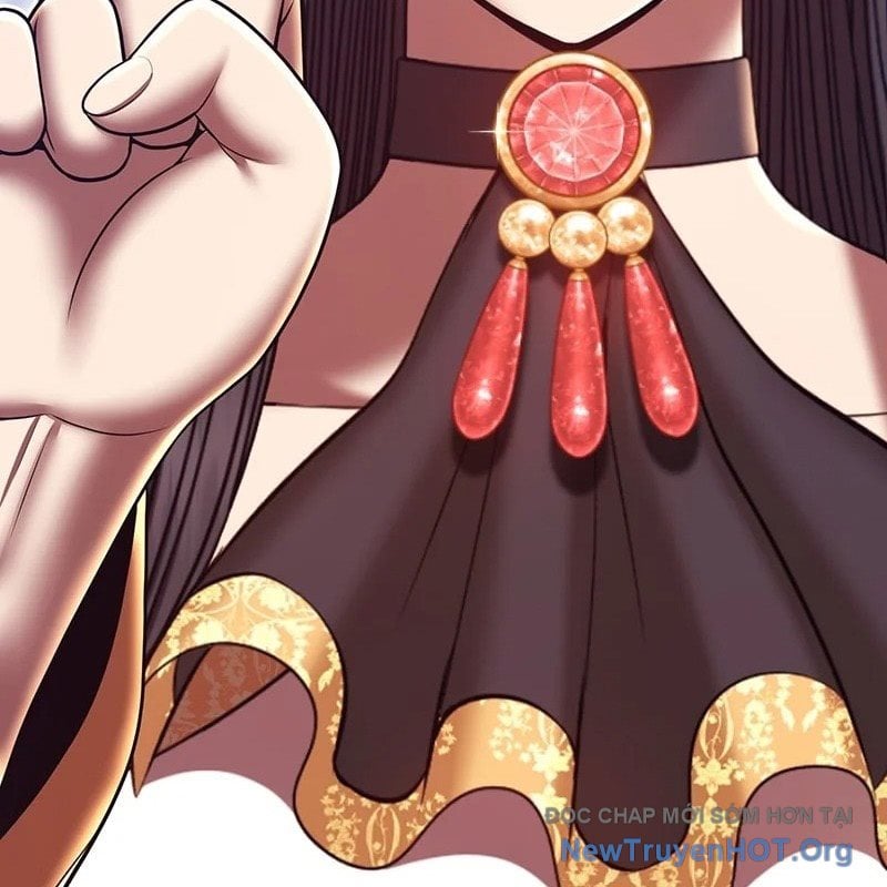 Gậy  Cấp 99 Chapter 145 - Trang 2