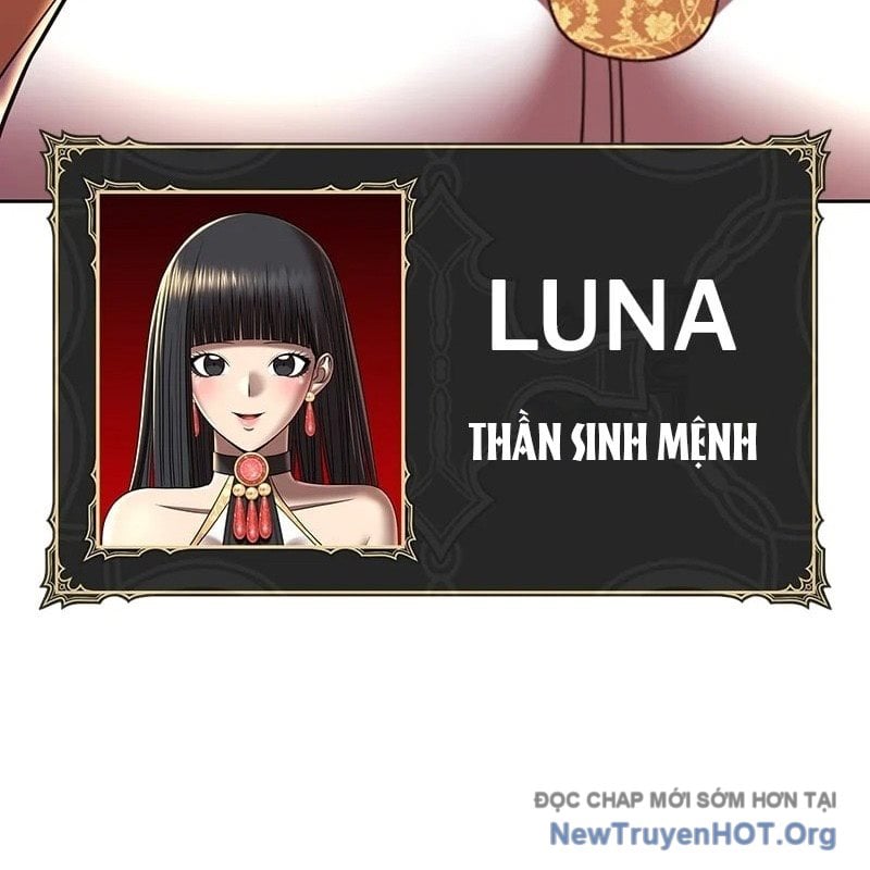 Gậy  Cấp 99 Chapter 145 - Trang 2