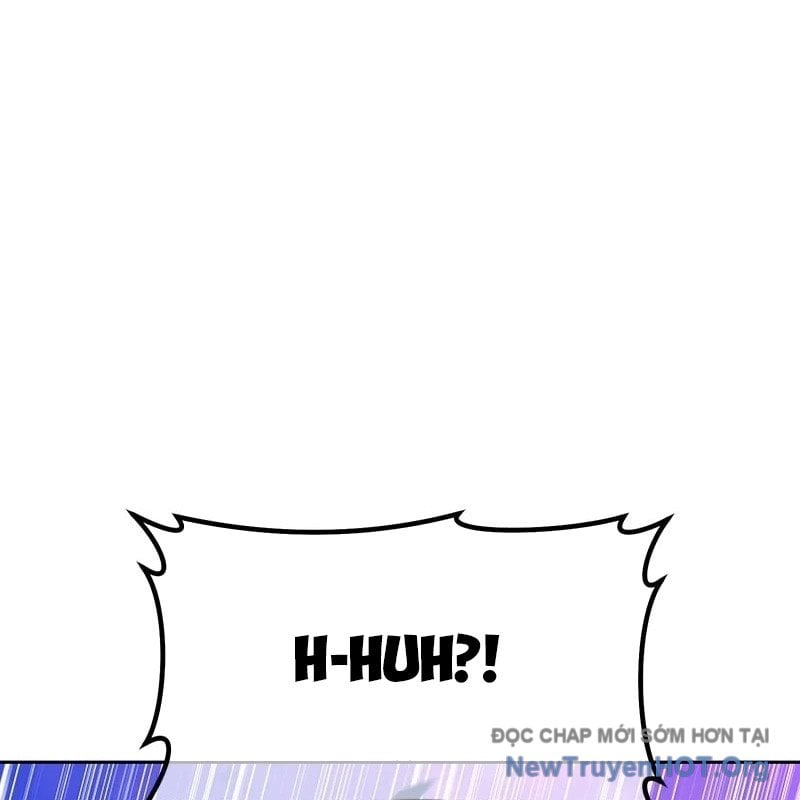 Gậy  Cấp 99 Chapter 145 - Trang 2