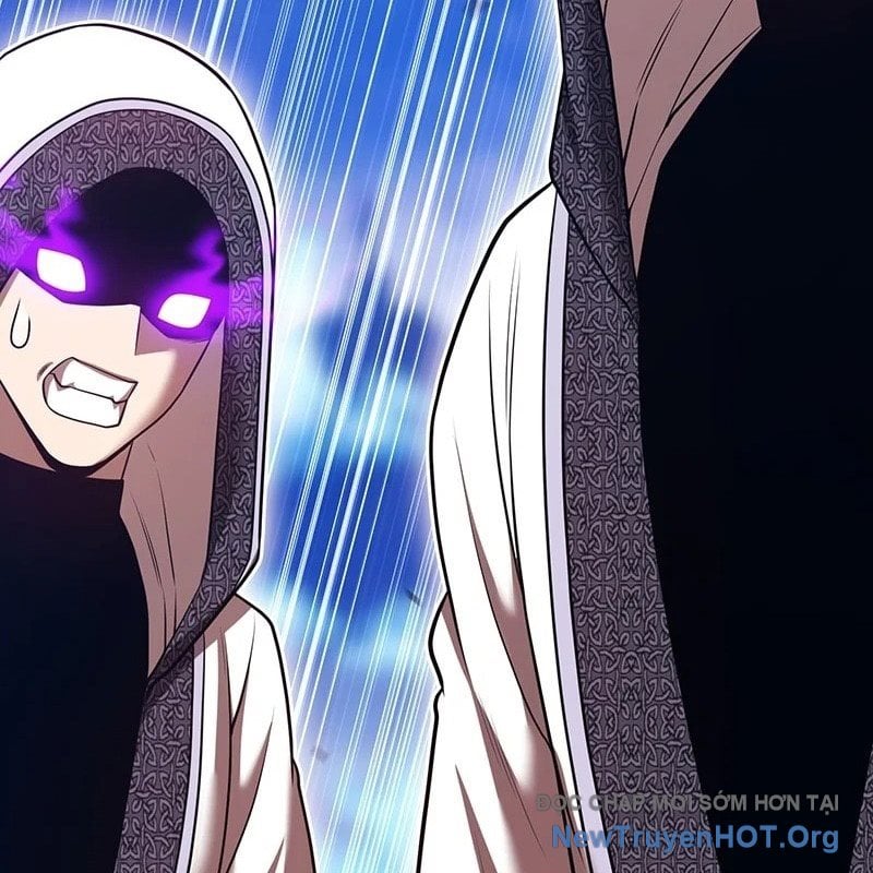 Gậy  Cấp 99 Chapter 145 - Trang 2