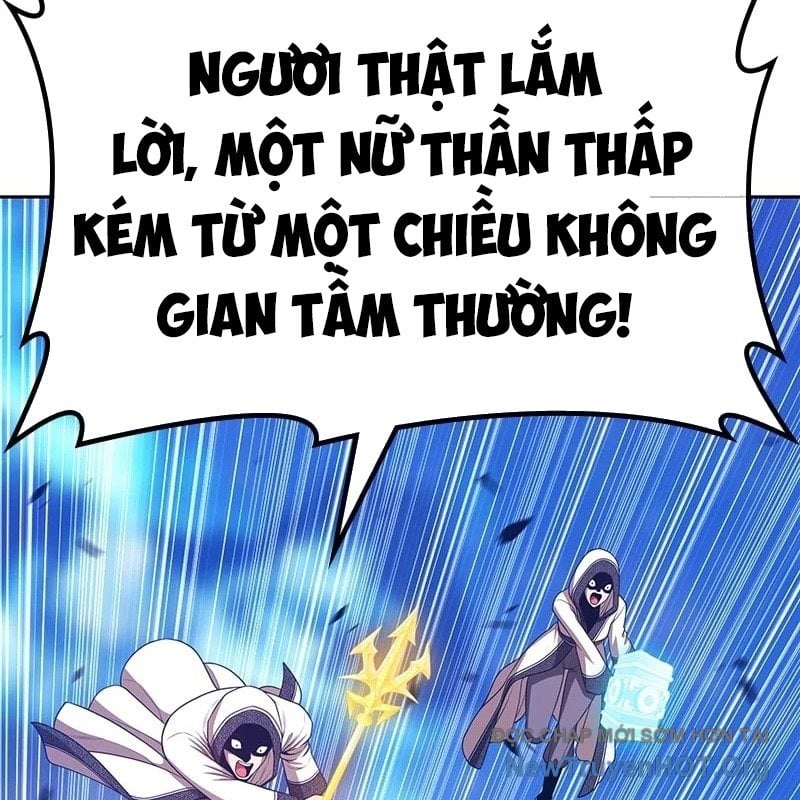 Gậy  Cấp 99 Chapter 145 - Trang 2