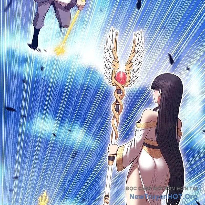 Gậy  Cấp 99 Chapter 145 - Trang 2