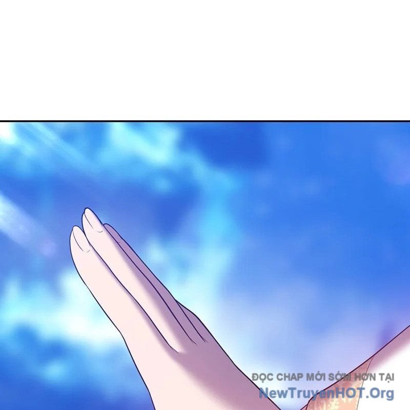 Gậy  Cấp 99 Chapter 145 - Trang 2