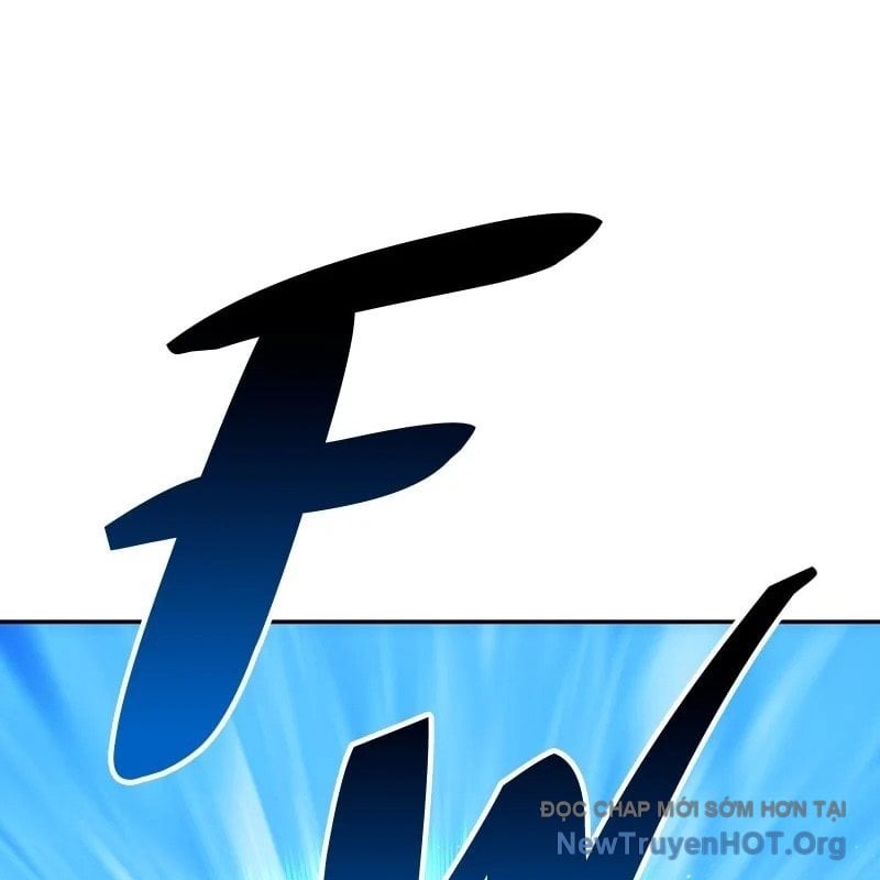 Gậy  Cấp 99 Chapter 145 - Trang 2