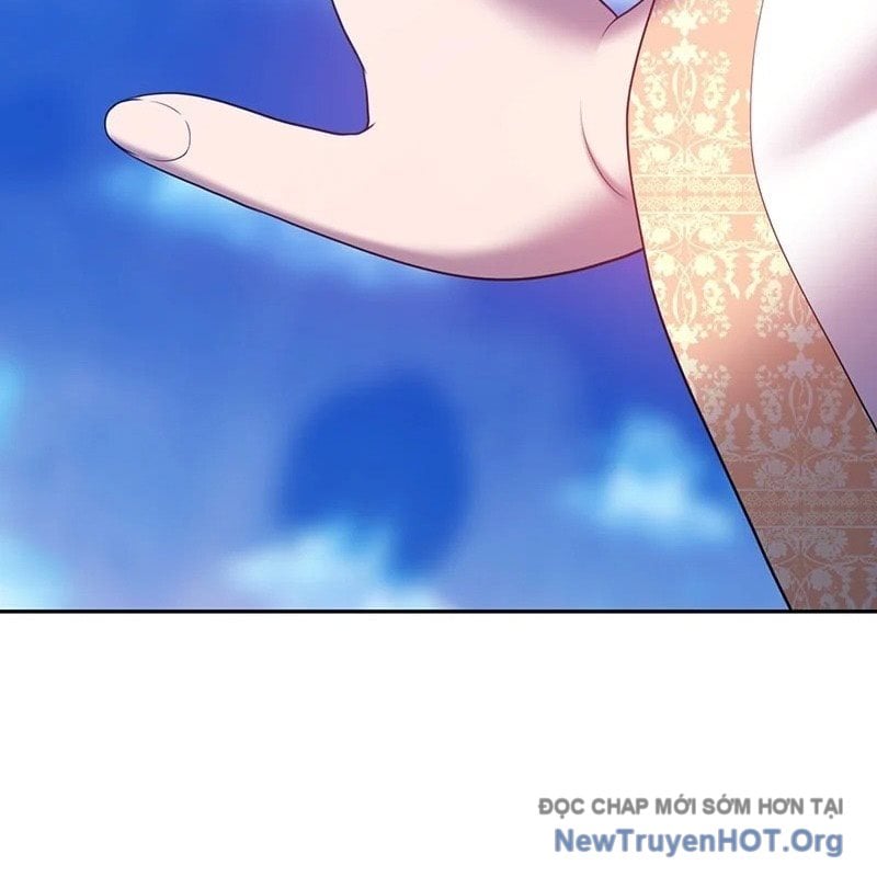 Gậy  Cấp 99 Chapter 145 - Trang 2