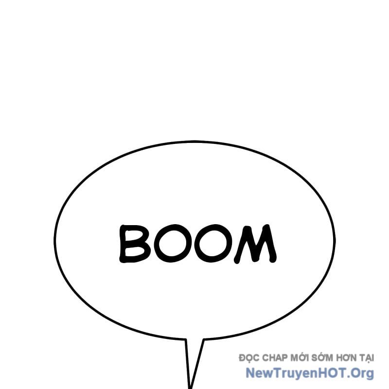 Gậy  Cấp 99 Chapter 145 - Trang 2