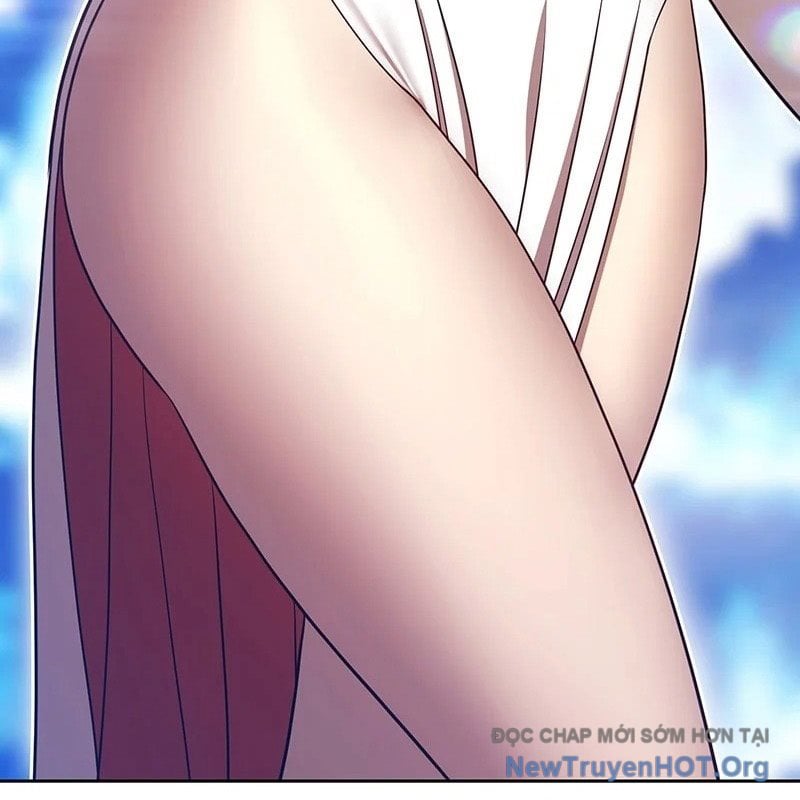 Gậy  Cấp 99 Chapter 145 - Trang 2