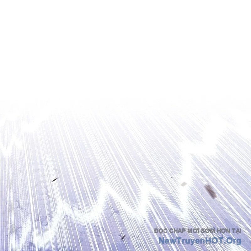 Gậy  Cấp 99 Chapter 145 - Trang 2