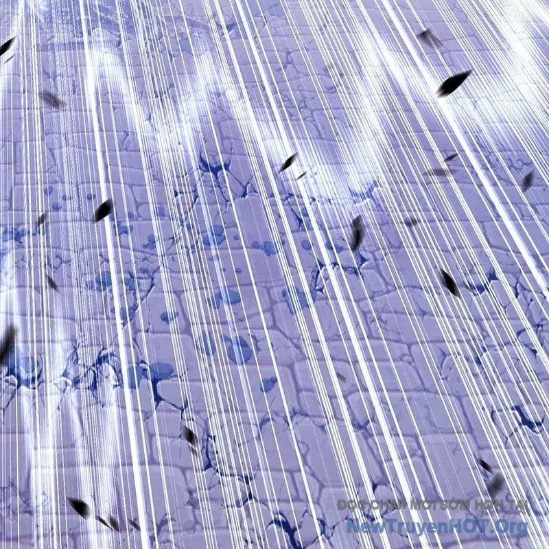 Gậy  Cấp 99 Chapter 145 - Trang 2