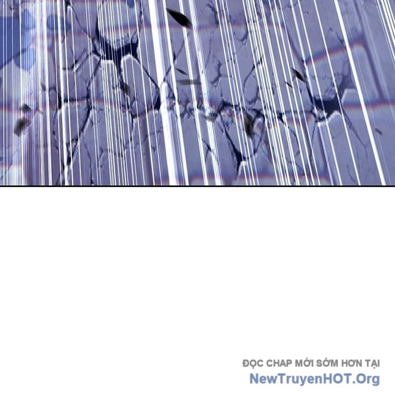 Gậy  Cấp 99 Chapter 145 - Trang 2