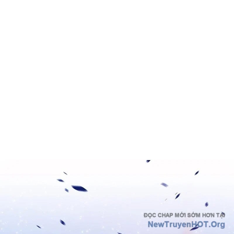 Gậy  Cấp 99 Chapter 145 - Trang 2