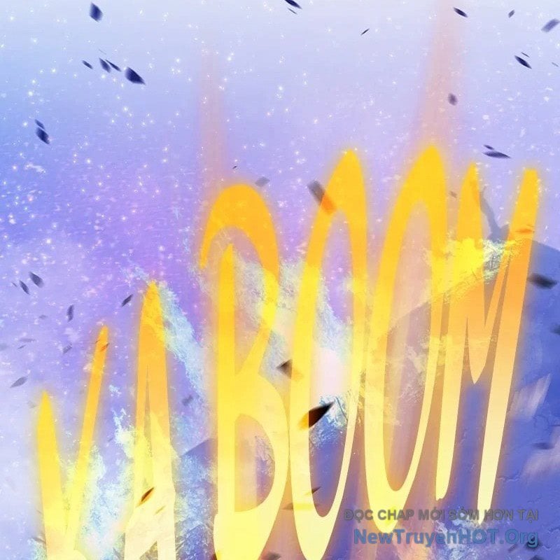 Gậy  Cấp 99 Chapter 145 - Trang 2