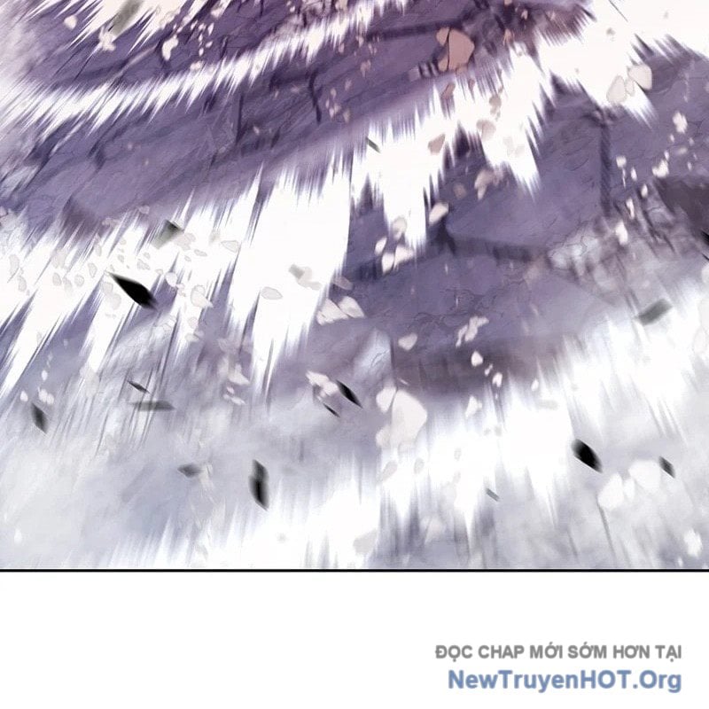 Gậy  Cấp 99 Chapter 145 - Trang 2