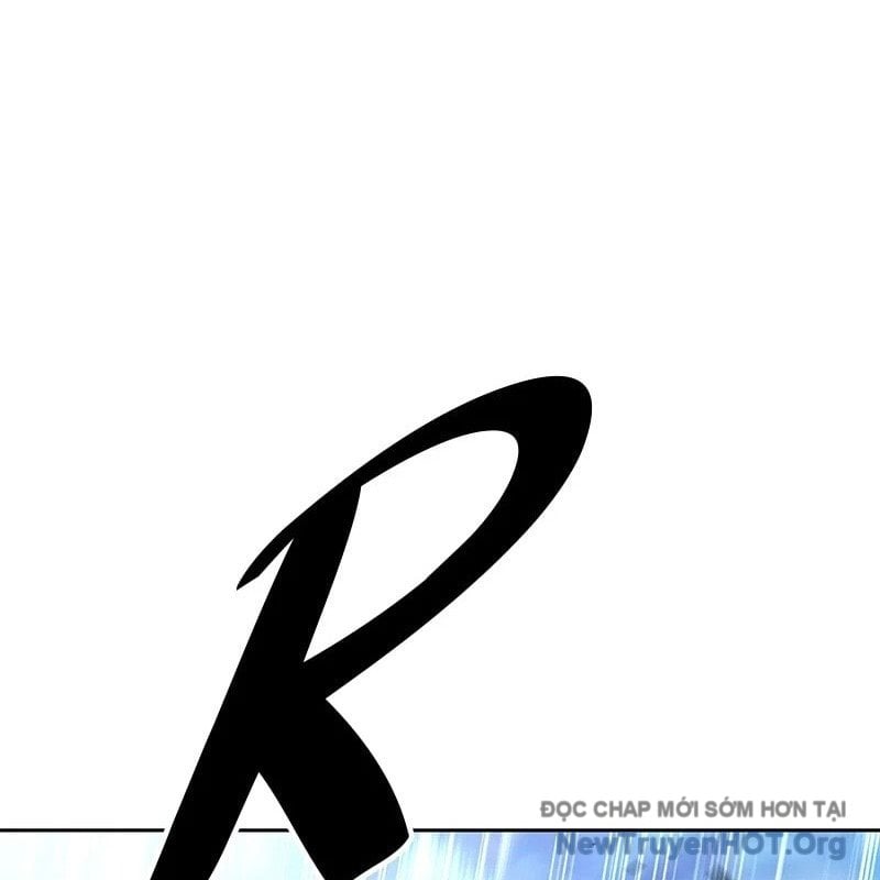 Gậy  Cấp 99 Chapter 145 - Trang 2