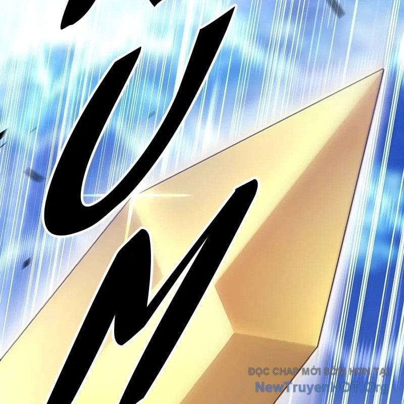 Gậy  Cấp 99 Chapter 145 - Trang 2