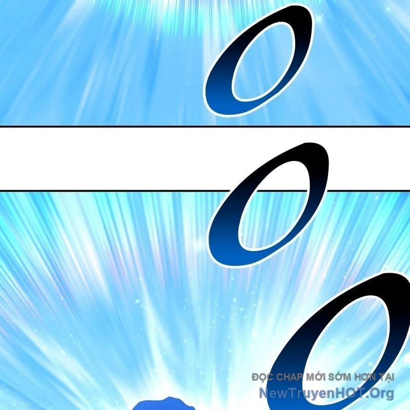 Gậy  Cấp 99 Chapter 145 - Trang 2