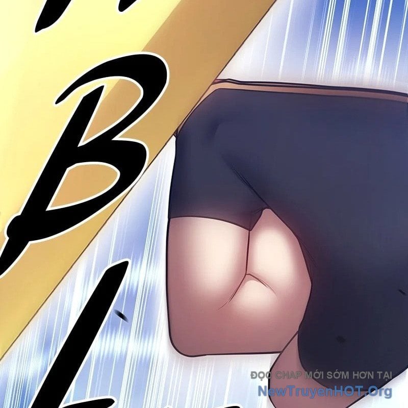 Gậy  Cấp 99 Chapter 145 - Trang 2