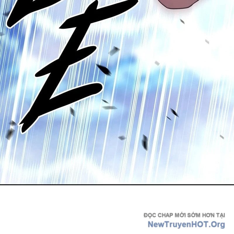 Gậy  Cấp 99 Chapter 145 - Trang 2