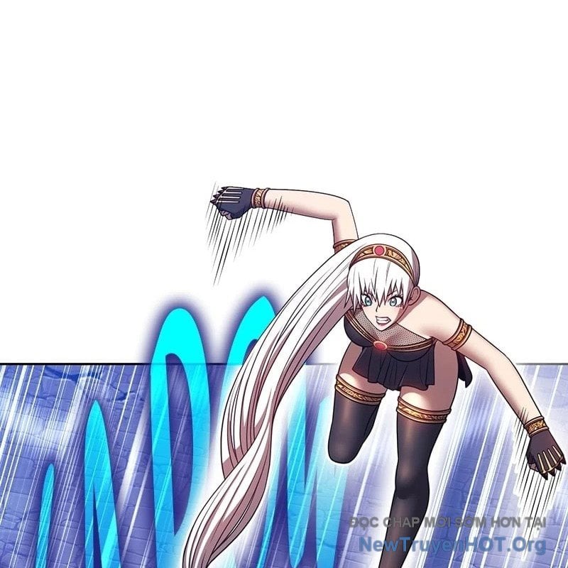 Gậy  Cấp 99 Chapter 145 - Trang 2