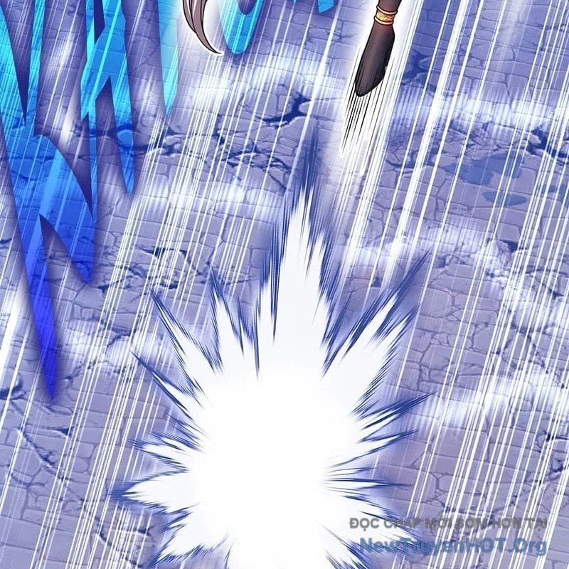 Gậy  Cấp 99 Chapter 145 - Trang 2