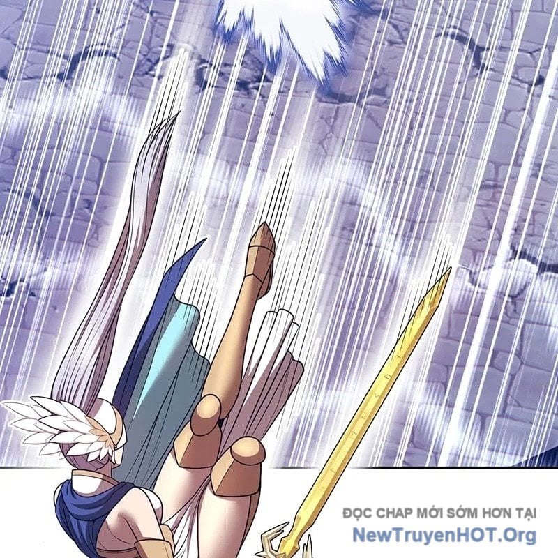 Gậy  Cấp 99 Chapter 145 - Trang 2