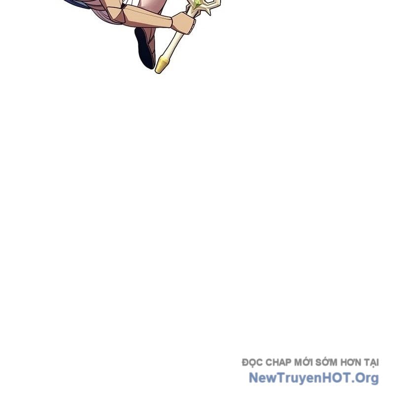 Gậy  Cấp 99 Chapter 145 - Trang 2