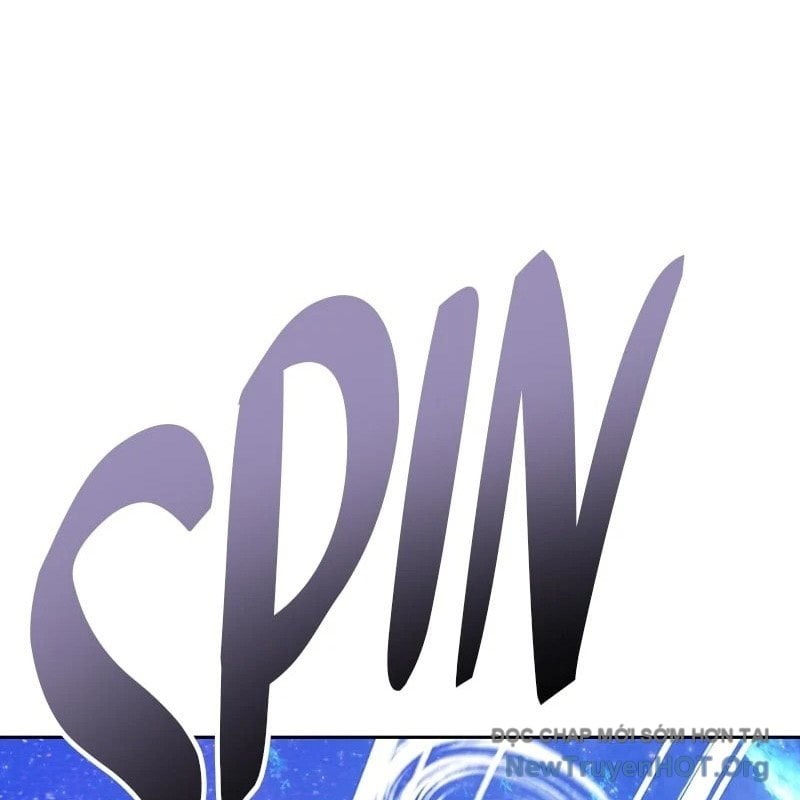 Gậy  Cấp 99 Chapter 145 - Trang 2