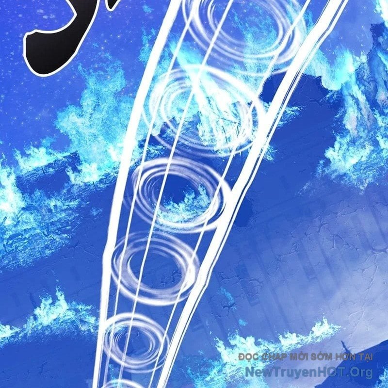 Gậy  Cấp 99 Chapter 145 - Trang 2