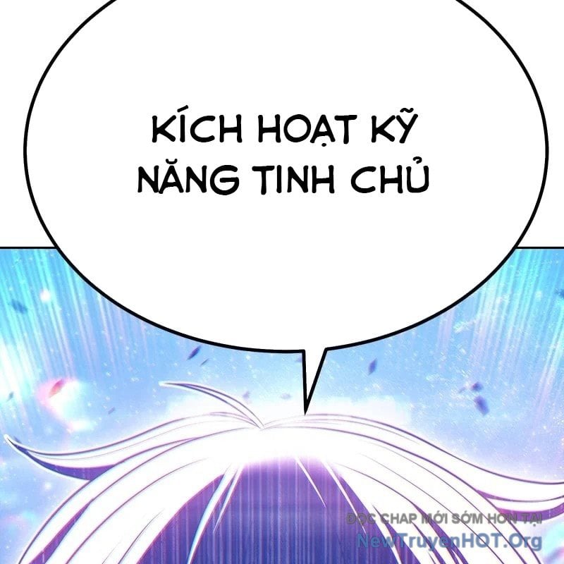 Gậy  Cấp 99 Chapter 145 - Trang 2